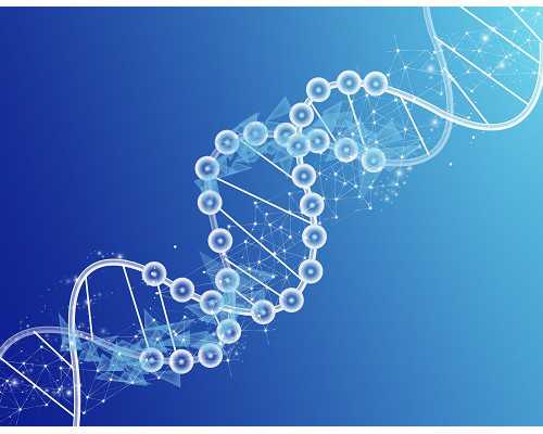 世纪供卵试管_三代试管地址,试管婴儿反复失败怎么办？可以做几次？-做试管期