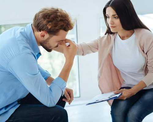 三代试管是不是养囊_三代试管花费明细,试管婴儿胚胎移植一个还是两个真的难