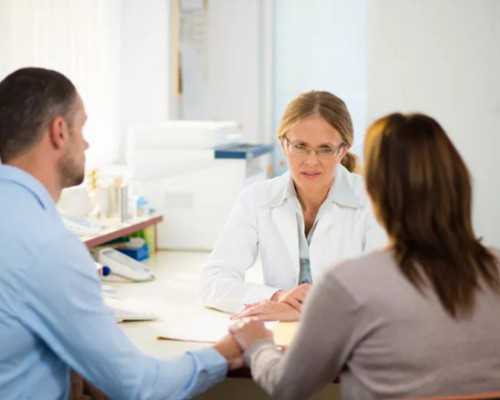 武汉试管代怀生女,武汉供卵要多少钱（武汉同济做试管多少钱）