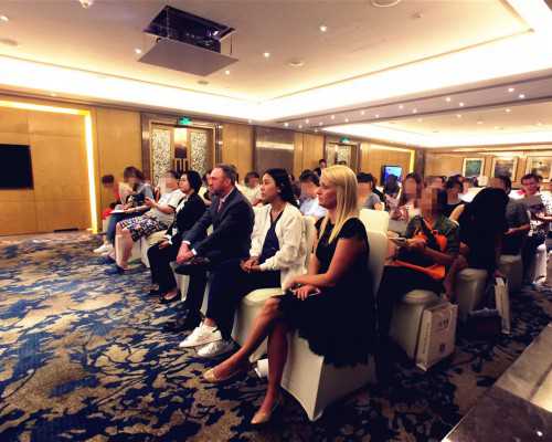 如何计算培养囊胚的成本,做供卵机构