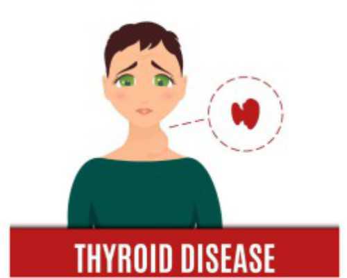 武汉代生孩子过程,武汉同济试管费用(武汉做试管大概费用)