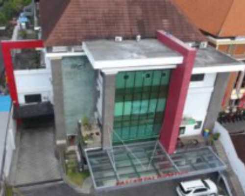 武汉龙凤胎代孕套餐,武汉正规供卵试管医院,武汉正规供卵机构