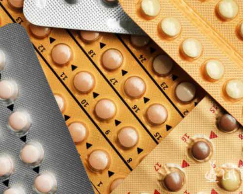 代怀产子价格_40多岁代孕,重庆北部妇产科医院地址在哪里？试管要多长时间-上