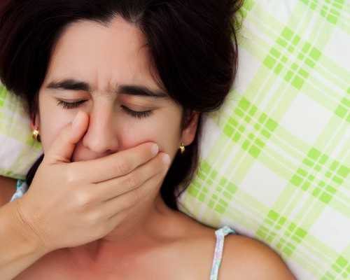 武汉试管代怀产子,武汉供卵中介(武汉供卵试管中介)