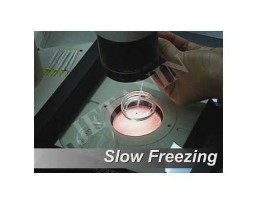 武汉供卵代孕爱心助孕,武汉供卵代孕婴儿医院流程具体是怎样？