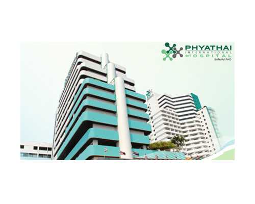 怀孕什么时候产检_怀孕之后产检时间表,备孕期间的女性如果吃辣的会有影响吗