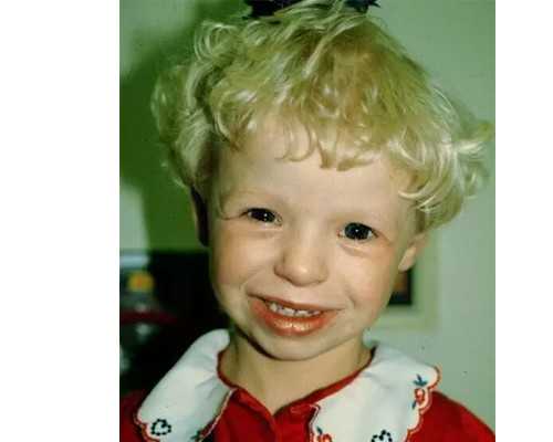 怀孕一个月宫颈变化_怀孕的初期症状,导致女性不孕不育的妇科疾病有5种，有妇