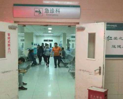 第三代试管婴儿价格会被什么影响