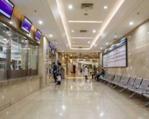 备孕吃什么好生男孩_超级育儿师,攀枝花市第三代试管比第一代试管成功率高吗