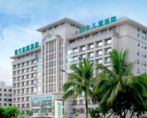 武汉供卵代孕电话,武汉供卵助孕机构试管周期注意事项