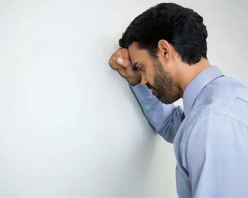 武汉好大夫代怀网,武汉供卵包男孩（武汉试管包男孩）