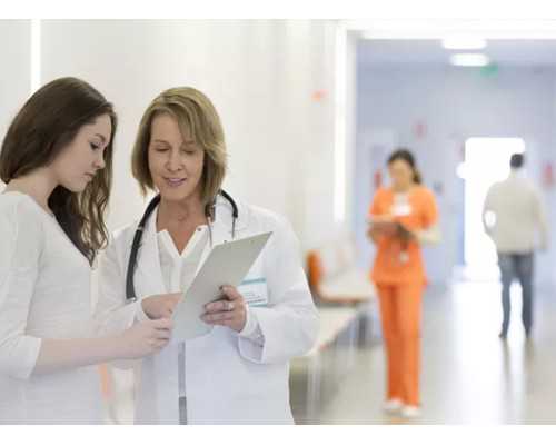 武汉助孕专家排名,武汉协和医院做供卵代孕婴儿价格贵不贵？