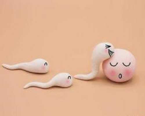 武汉试管代孕医院套餐,「武汉三代试管婴儿医院」珠海三代试管武汉