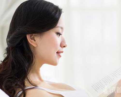 武汉供卵供精做试管要多少钱,武汉供卵三代试管中心介绍