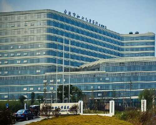 武汉代孕公司哪些/,武汉供卵试管包生男孩,武汉供卵试管包男孩