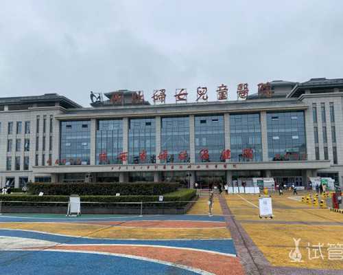 武汉专业正规代孕,武汉供卵春晖,武汉供卵试管