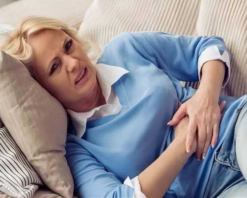 6bb囊胚和4bb哪个等级更高质量更好？,试管婴儿代生