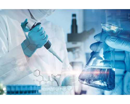 武汉有没有供卵试管女,武汉供卵试管费用