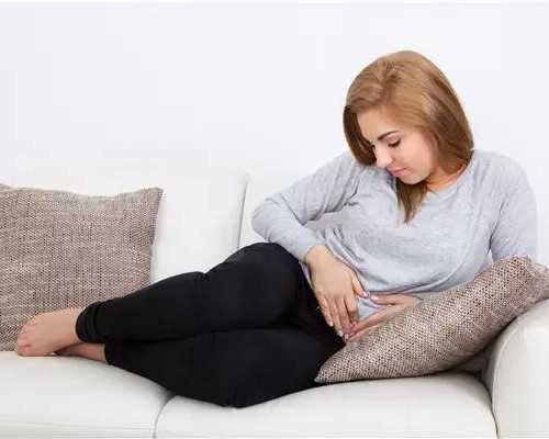 武汉专业代孕成功率,武汉三代试管包成功，武汉试管找哪个医生