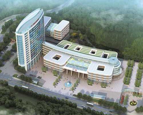 为什么有的人能生双胞胎？影响生双胞胎几率的要因素有哪些？