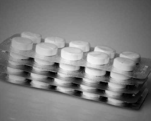 <strong>武汉有代生孩子吗,武汉供卵要花多少钱(在武汉做试管要多少钱)</strong>