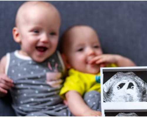 武汉供卵机构医院,武汉同济试管,武汉同济最省钱试管攻略