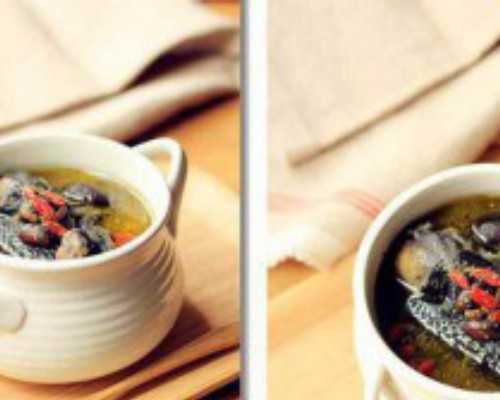 代妈怎么样_888国际助孕,哪些食物是影响试管婴儿成功率的 子宫内膜厚度多少才