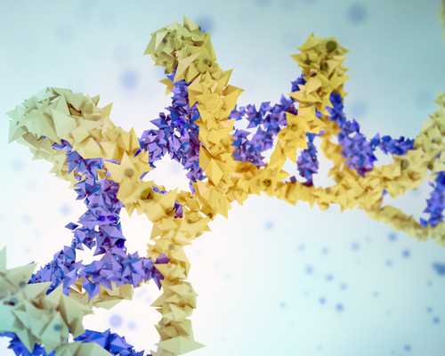 武汉要找代孕公司,武汉试管婴儿总共多少钱，医院价格9321元