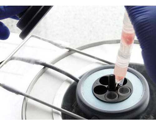 武汉代孕网公司,武汉试管供卵（武汉最大的助孕公司）