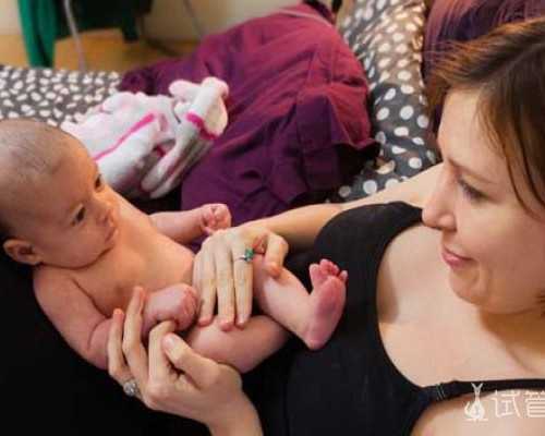 育儿师_怎样备孕更容易受孕,生过孩子，为什么也会出现不孕不育？