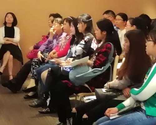 安婴宝奶粉配方表