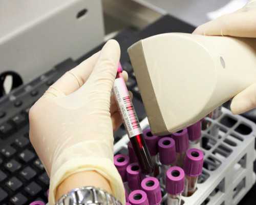 武汉代孕医院供卵,武汉做试管婴儿哪家医院最好