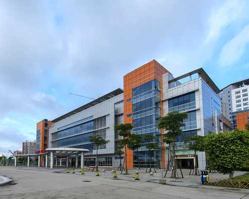 怀孕初期注意事项_备孕做什么检查女,2026深圳市罗湖区人民医院试管婴儿成功率