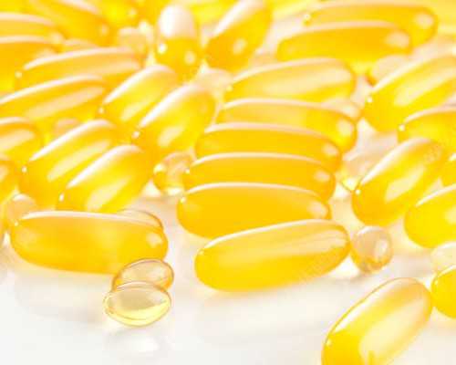 专业代妈_一二三代试管价格表,试管婴儿是双胞胎或多胞胎的几率比自然受孕大