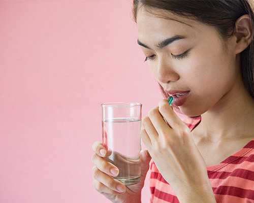 胎儿双顶径对照表及其测量方法，胎儿头围大小与发育对比分析