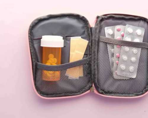 武汉代孕助孕中心,试管能选择性别吗【武汉助孕公司哪家好】