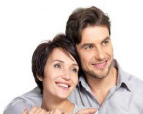 育儿教育分享_怀孕孕检安排时间表,2026韶关市妇幼保健院试管婴儿成功率一览，