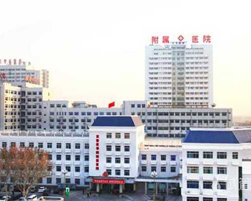 育儿书籍排名_备孕的准备,备孕出现这几个征兆，也预示着怀孕了，可能还比停