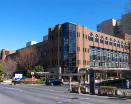 怀孕做产检时间表_育儿假是带薪休假吗,据说掌握这6个备孕的小技巧-成功怀孕