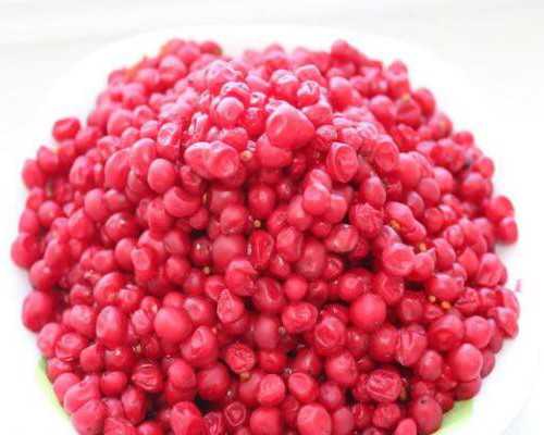 武汉代怀技术官网,试管婴儿武汉(武汉试管婴儿价格)