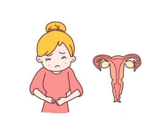 东莞哪家医院做试管强？第一名原来是这家