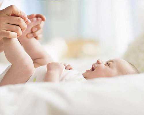 武汉供卵费用多少钱,武汉供卵试管费用明细_试管代孕权威医院