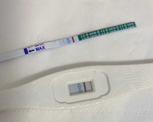 武汉代怀孕医疗资质,三代试管武汉大概多少钱(邯郸三代试管大概多少钱)