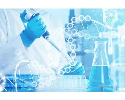 怀孕一个月有什么症状_备孕三个月计划表,大龄女性备孕需要做些什么准备，这