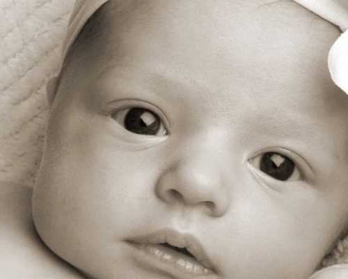 三代试管贵在哪里_三代试管抽血验孕,深圳做试管婴儿的全部流程和时间是多少