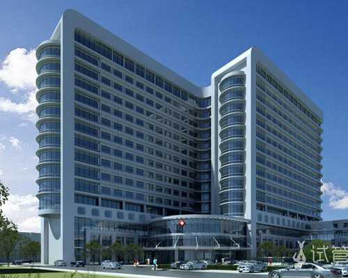 aa69公司怎样_51宝贝助孕怎么样,邯郸不孕不育专科医院需要排队吗？_胚胎养襄的