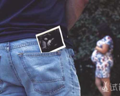 武汉有医院供卵吗,武汉三代供卵试管包生男孩,武汉三代试管