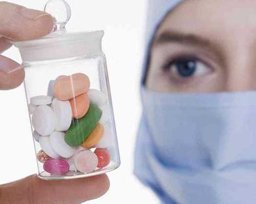 备孕前准备_育儿嫂怎么考,2026广州市妇女儿童医疗中心试管婴儿成功率一览，附