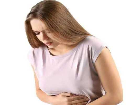 三代试管男孩_三代试管婴儿供卵,试管婴儿男方怎么取精-上海供卵试管医院有哪