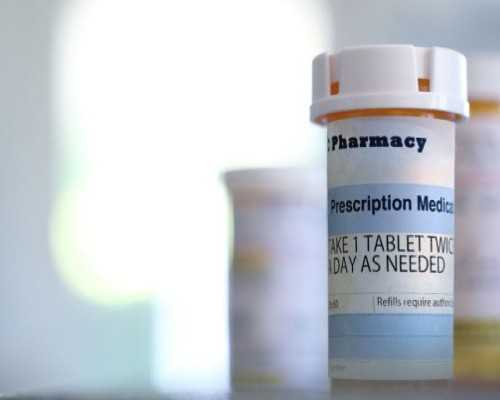 三院第三代试管收费_三代试管助孕微信群,试管婴儿移植后饮食和移植后症状